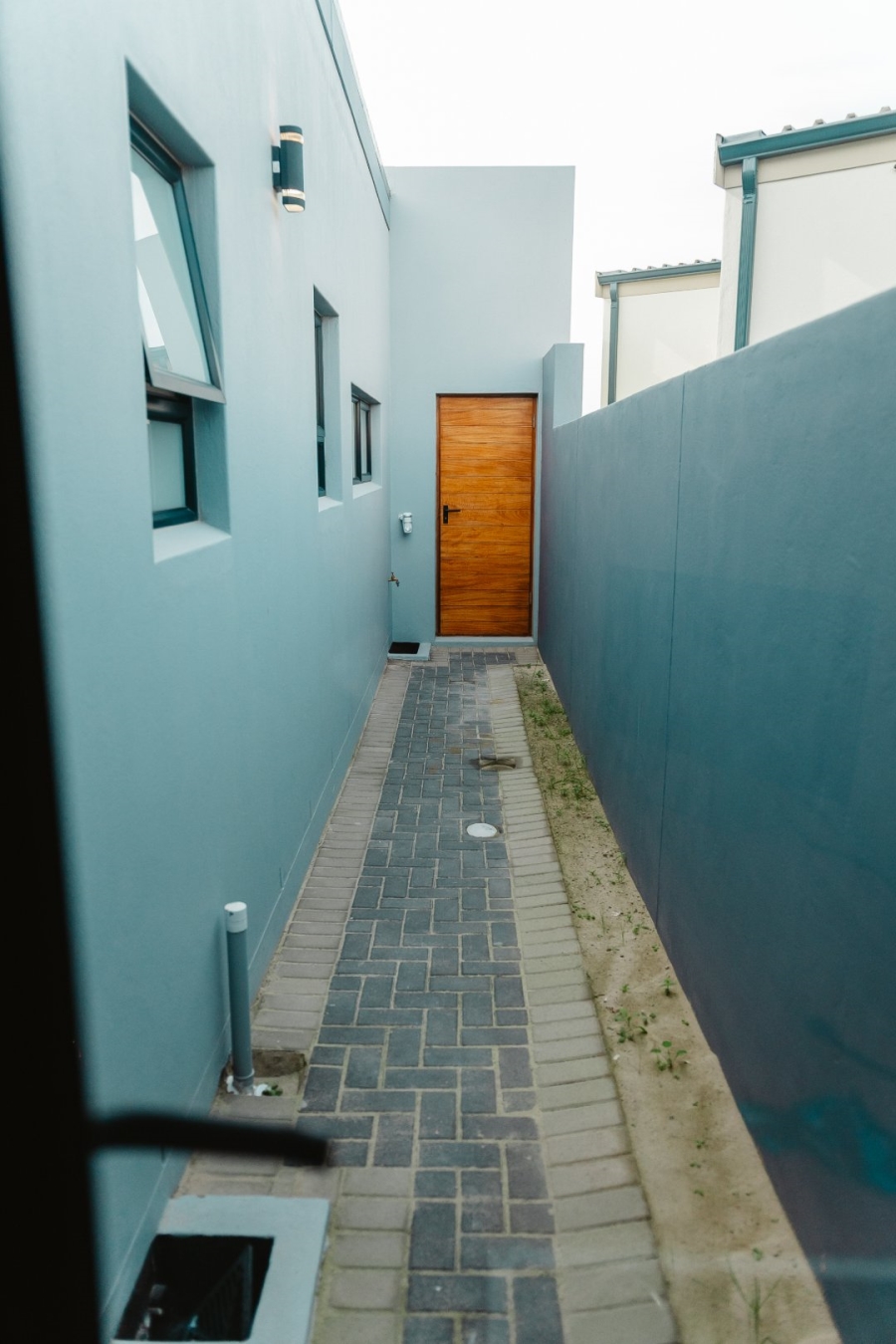 3 Bedroom Property for Sale in Sandown Western Cape